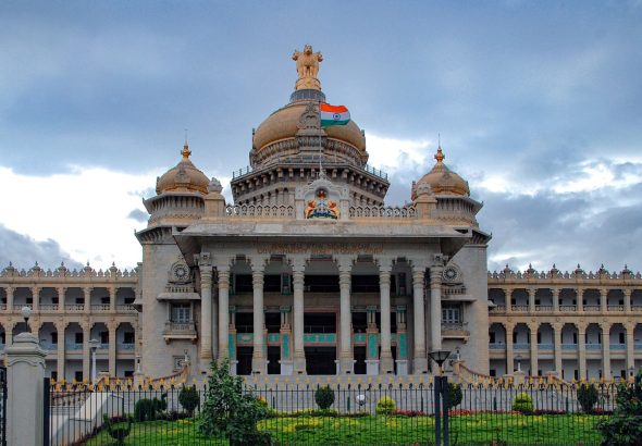 WhatsApp Image 2026-02-10 at 11.38.00 AM