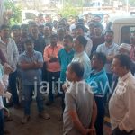 WhatsApp Image 2026-02-10 at 2.44.23 PM