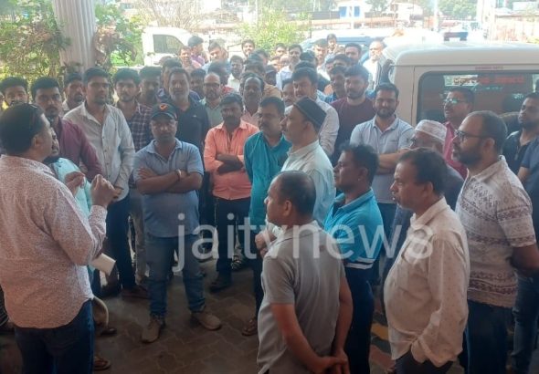 WhatsApp Image 2026-02-10 at 2.44.23 PM