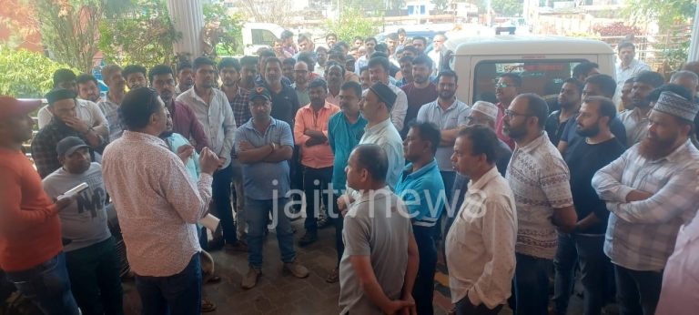 WhatsApp Image 2026-02-10 at 2.44.23 PM