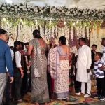 WhatsApp Image 2026-02-11 at 4.20.55 PM