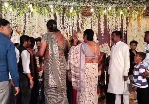 WhatsApp Image 2026-02-11 at 4.20.55 PM