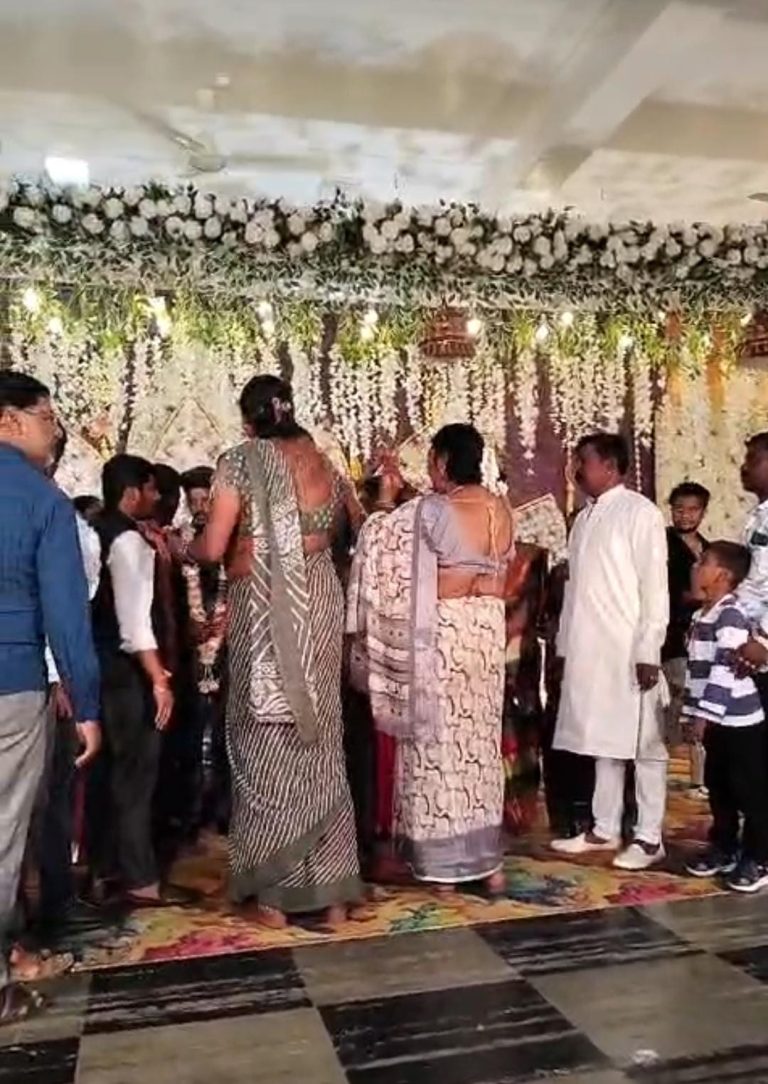 WhatsApp Image 2026-02-11 at 4.20.55 PM