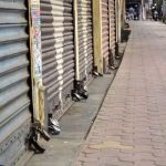 WhatsApp Image 2026-02-11 at 4.32.06 PM