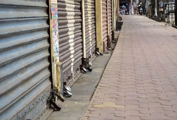 WhatsApp Image 2026-02-11 at 4.32.06 PM