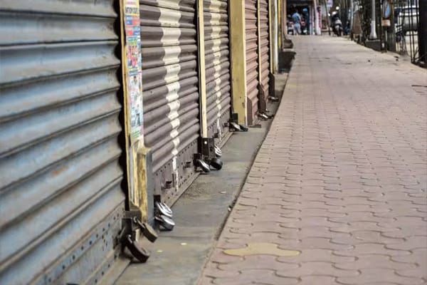 WhatsApp Image 2026-02-11 at 4.32.06 PM