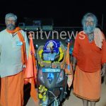 WhatsApp Image 2026-02-12 at 11.04.29 AM