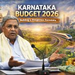 WhatsApp Image 2026-02-13 at 10.17.41 AM