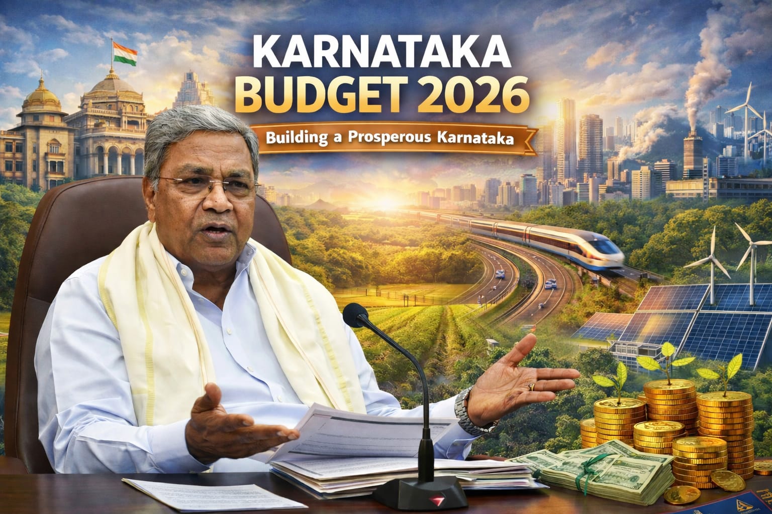 WhatsApp Image 2026-02-13 at 10.17.41 AM