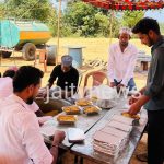 WhatsApp Image 2026-02-14 at 1.06.36 PM