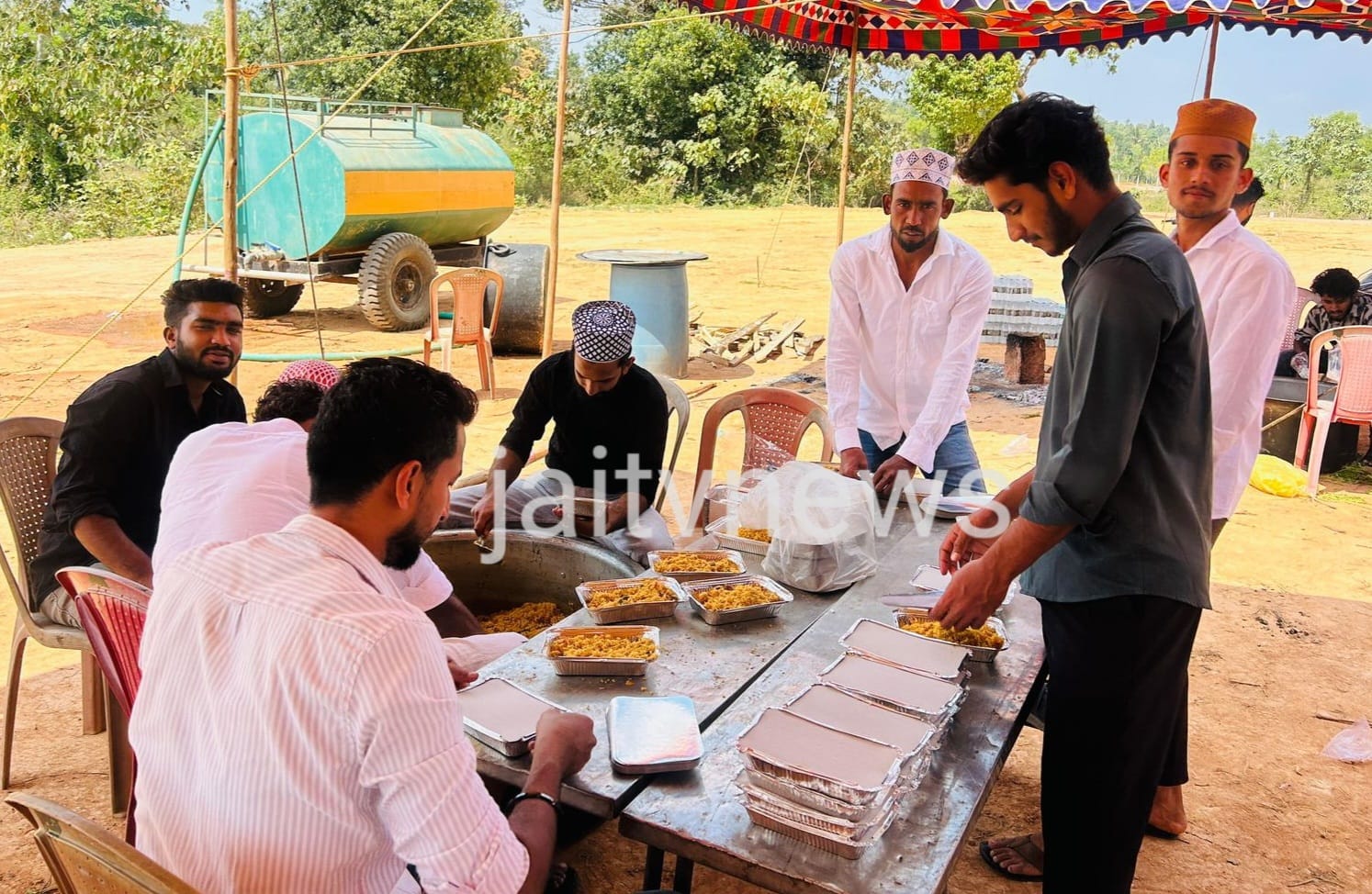 WhatsApp Image 2026-02-14 at 1.06.36 PM