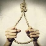 WhatsApp Image 2026-02-16 at 10.23.35 AM