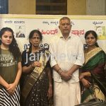 WhatsApp Image 2026-02-16 at 12.49.34 PM