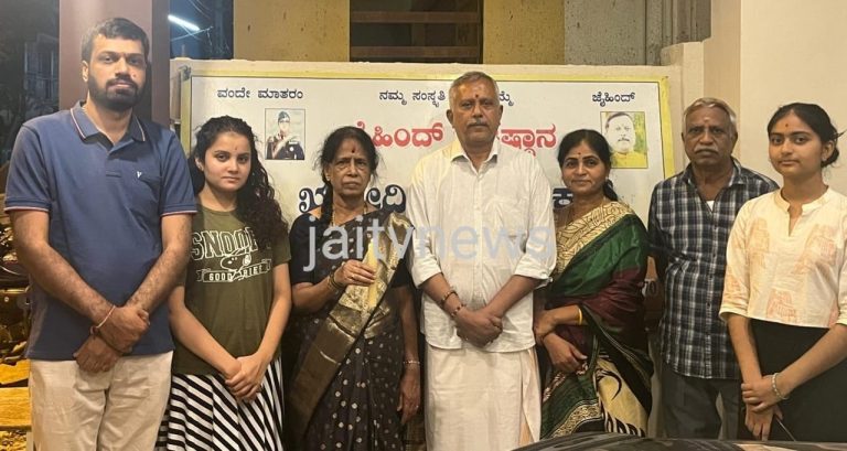 WhatsApp Image 2026-02-16 at 12.49.34 PM