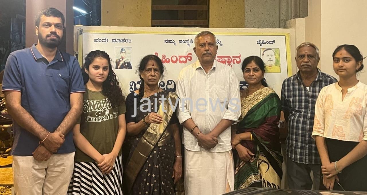 WhatsApp Image 2026-02-16 at 12.49.34 PM