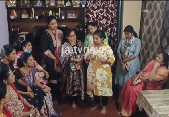 WhatsApp Image 2026-02-17 at 1.09.32 PM