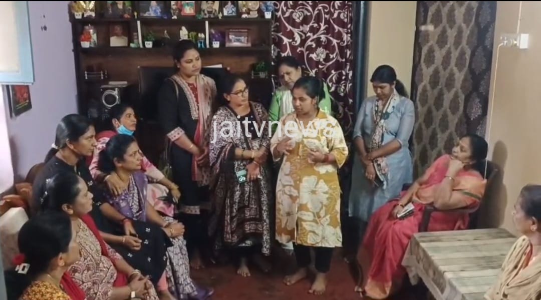 WhatsApp Image 2026-02-17 at 1.09.32 PM