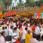 WhatsApp Image 2026-02-18 at 1.12.59 PM