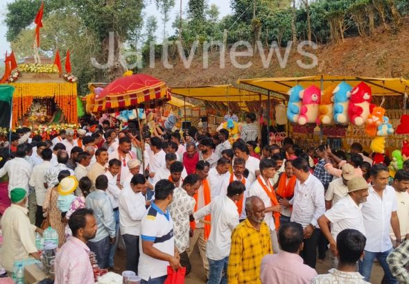 WhatsApp Image 2026-02-18 at 1.12.59 PM