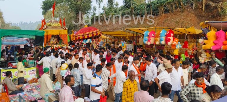 WhatsApp Image 2026-02-18 at 1.12.59 PM