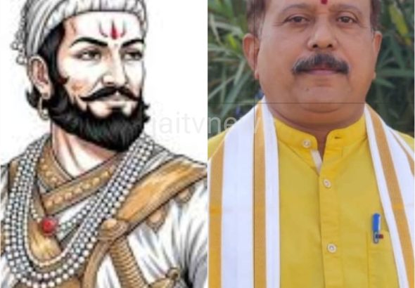 WhatsApp Image 2026-02-18 at 2.50.04 PM