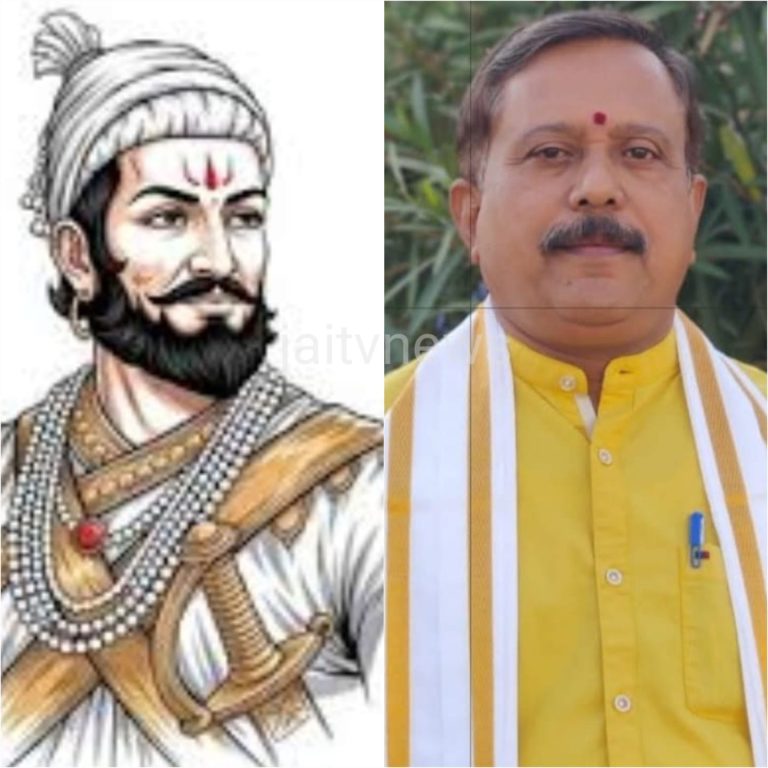 WhatsApp Image 2026-02-18 at 2.50.04 PM