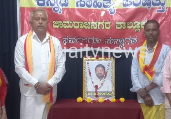 WhatsApp Image 2026-02-19 at 12.40.37 PM