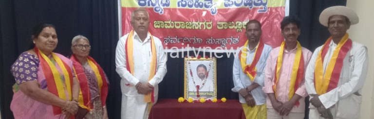 WhatsApp Image 2026-02-19 at 12.40.37 PM