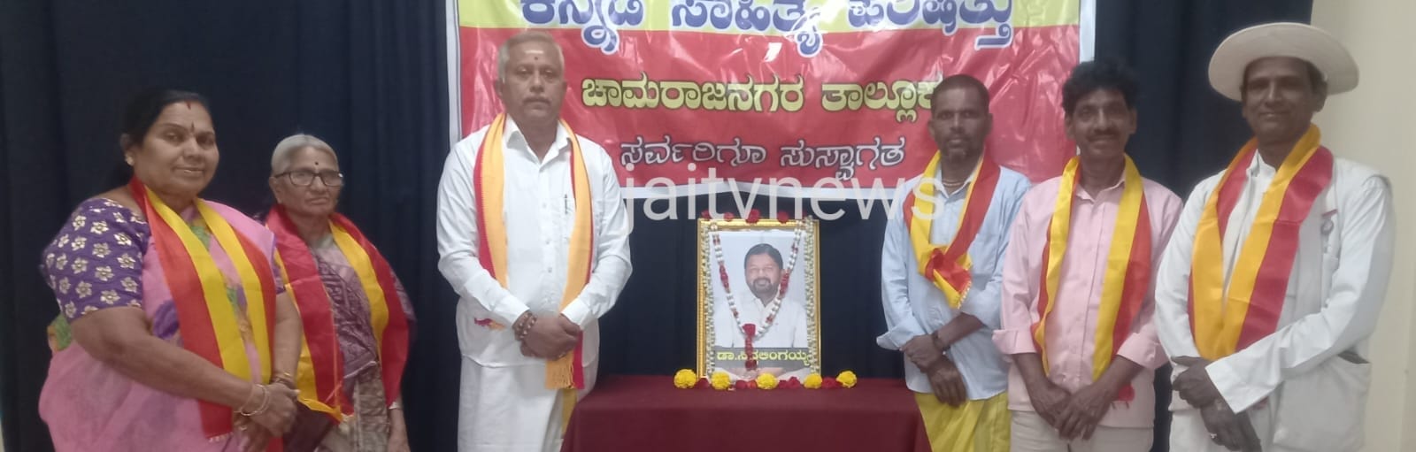 WhatsApp Image 2026-02-19 at 12.40.37 PM