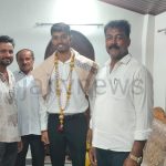 WhatsApp Image 2026-02-19 at 3.24.44 PM