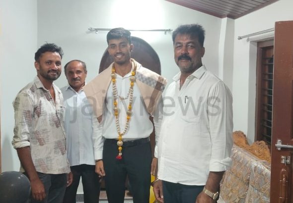 WhatsApp Image 2026-02-19 at 3.24.44 PM