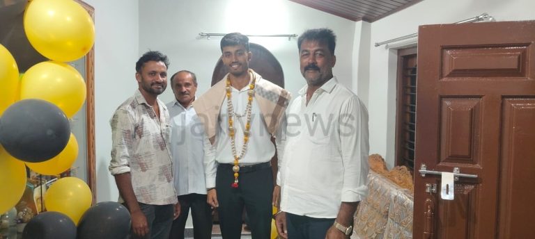 WhatsApp Image 2026-02-19 at 3.24.44 PM