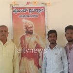 WhatsApp Image 2026-02-20 at 11.57.42 AM