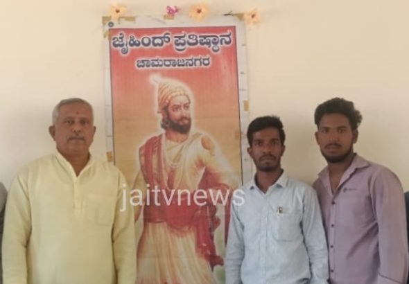 WhatsApp Image 2026-02-20 at 11.57.42 AM