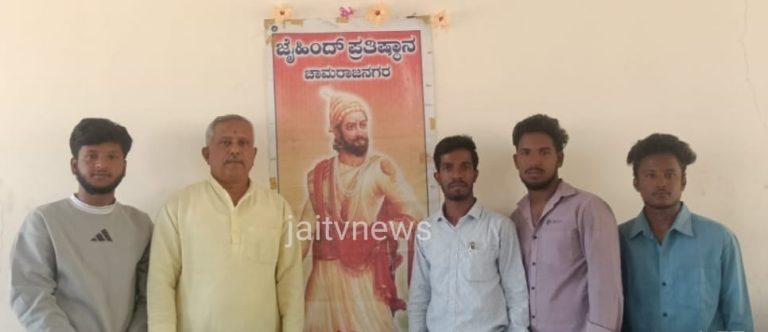 WhatsApp Image 2026-02-20 at 11.57.42 AM