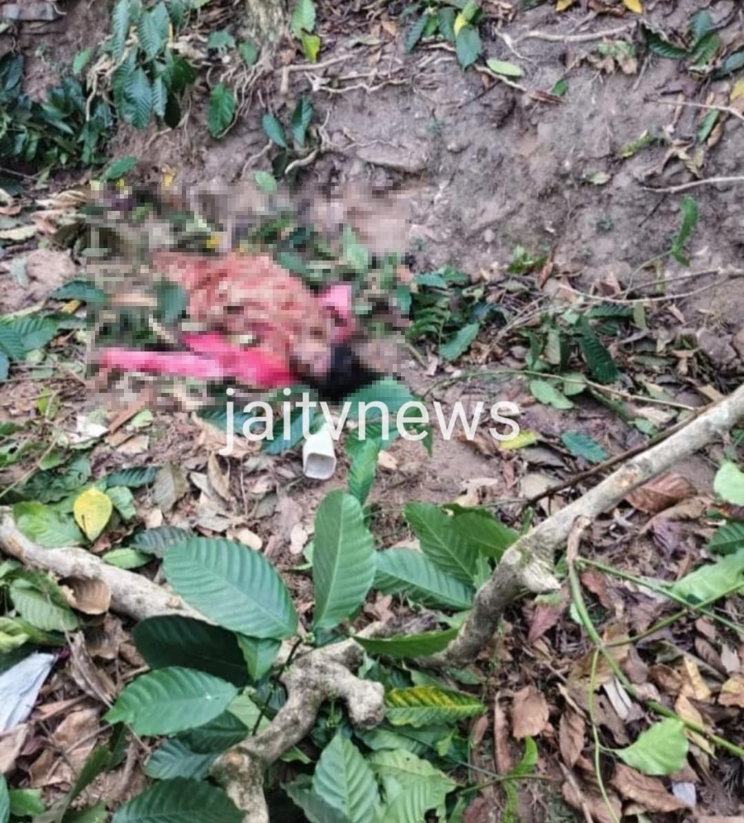 WhatsApp Image 2026-02-23 at 10.57.03 AM