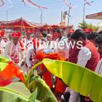 WhatsApp Image 2026-02-23 at 12.02.15 PM