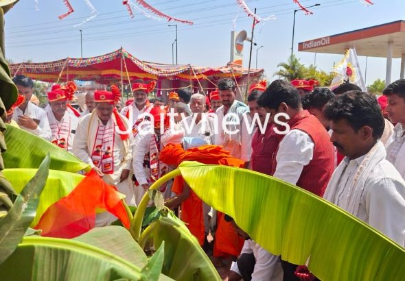 WhatsApp Image 2026-02-23 at 12.02.15 PM