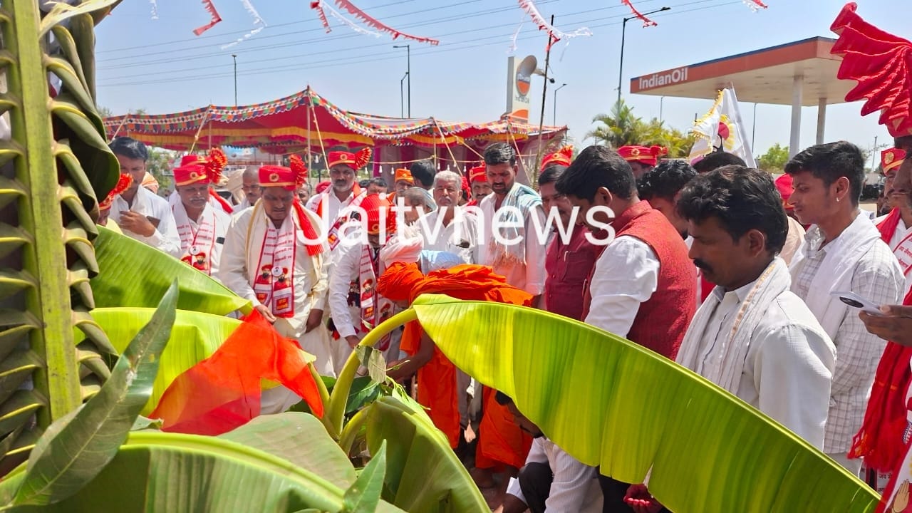 WhatsApp Image 2026-02-23 at 12.02.15 PM