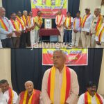 WhatsApp Image 2026-02-26 at 10.59.25 AM (1)