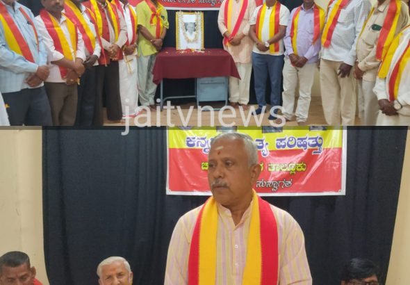 WhatsApp Image 2026-02-26 at 10.59.25 AM (1)