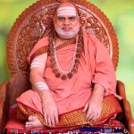 WhatsApp Image 2026-02-27 at 12.58.55 PM