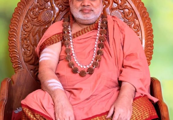 WhatsApp Image 2026-02-27 at 12.58.55 PM