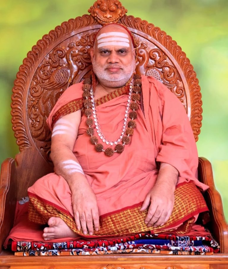 WhatsApp Image 2026-02-27 at 12.58.55 PM