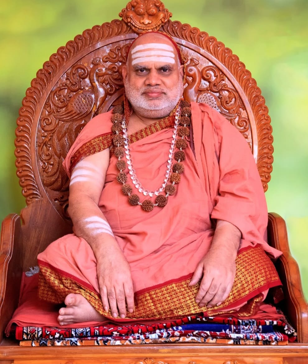 WhatsApp Image 2026-02-27 at 12.58.55 PM