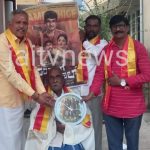 WhatsApp Image 2026-02-27 at 2.34.24 PM