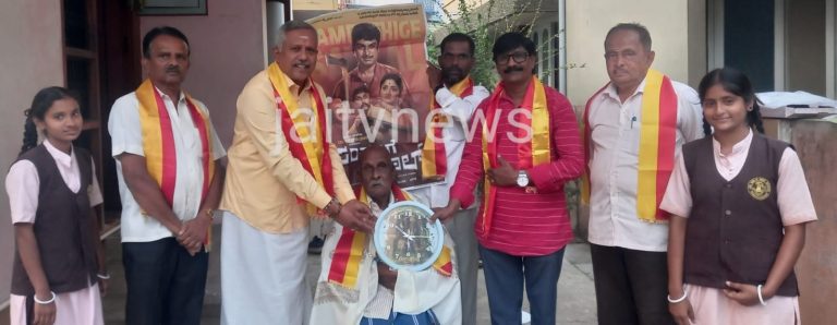 WhatsApp Image 2026-02-27 at 2.34.24 PM