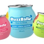 Buzzballz-India-exclusives