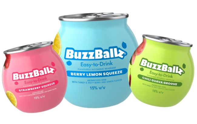 Buzzballz-India-exclusives