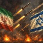 Iran-military-retaliation-against-Israel-400x267